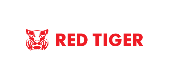 نیٹ پی ممٹ logo