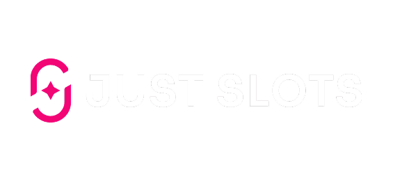 سلوٹ ماسٹر logo