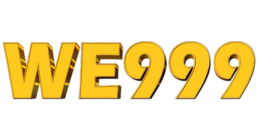 pkwe99.com Logo